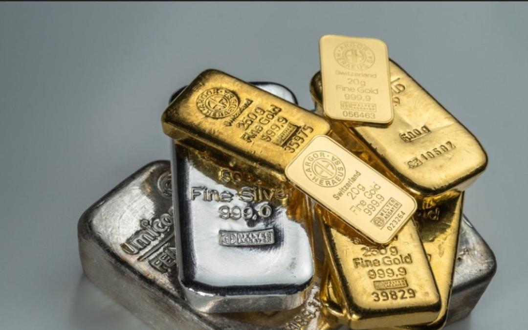 İslam Memiş ten "Manipülasyon" uyarısı! "Sabırsız yatırımcı her şeyini kaybedebilir" 1