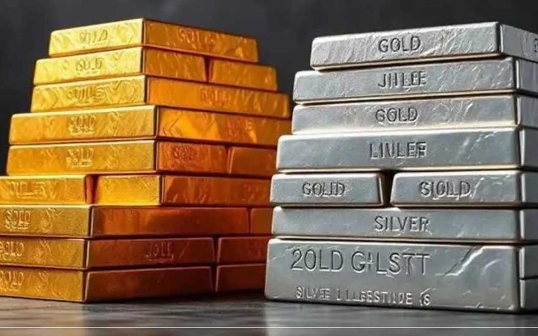 İslam Memiş ten "Manipülasyon" uyarısı! "Sabırsız yatırımcı her şeyini kaybedebilir" 2