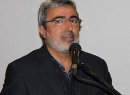 Jet Fadıl'a dev ceza gelebilir