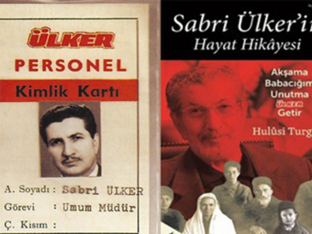 Bisk&uuml;vi kralının  hayat hikayesi