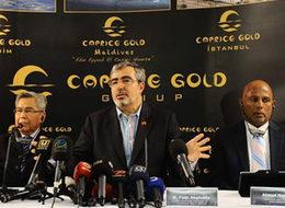 Jet Fadıl ortaya çıktı!