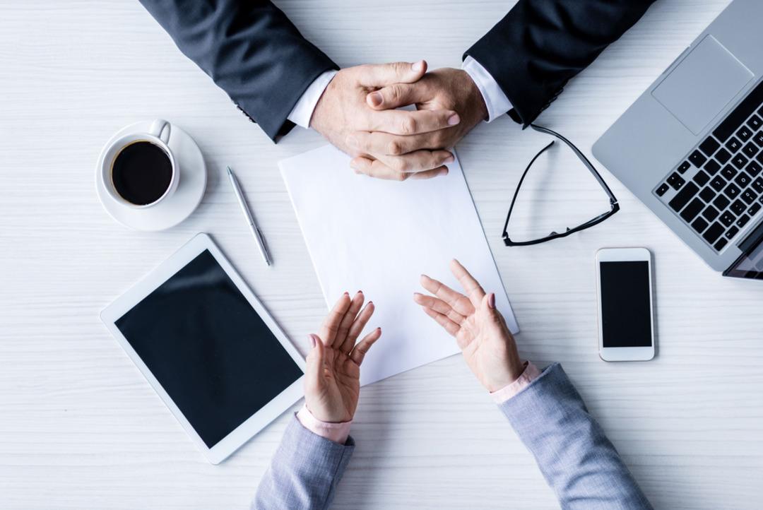 İşletmelerin Krizlerden &Ccedil;ok Etkilenmemesi İ&ccedil;in Alması Gereken 10 &Ouml;nlem 3