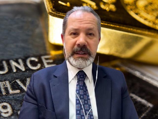 İslam Memiş'ten &ccedil;ok &ccedil;arpıcı &ccedil;ıkış 'Bir sabah her şeyi kaybedecekler'