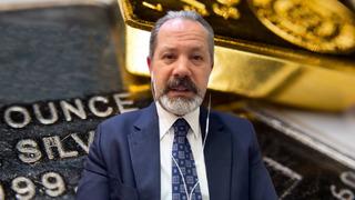 İslam Memiş'ten çok çarpıcı uyarı 'Bir sabah her şeyi kaybedecekler'