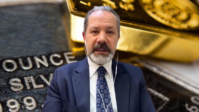 İslam Memiş'ten çok çarpıcı uyarı 'Bir sabah her şeyi kaybedecekler'