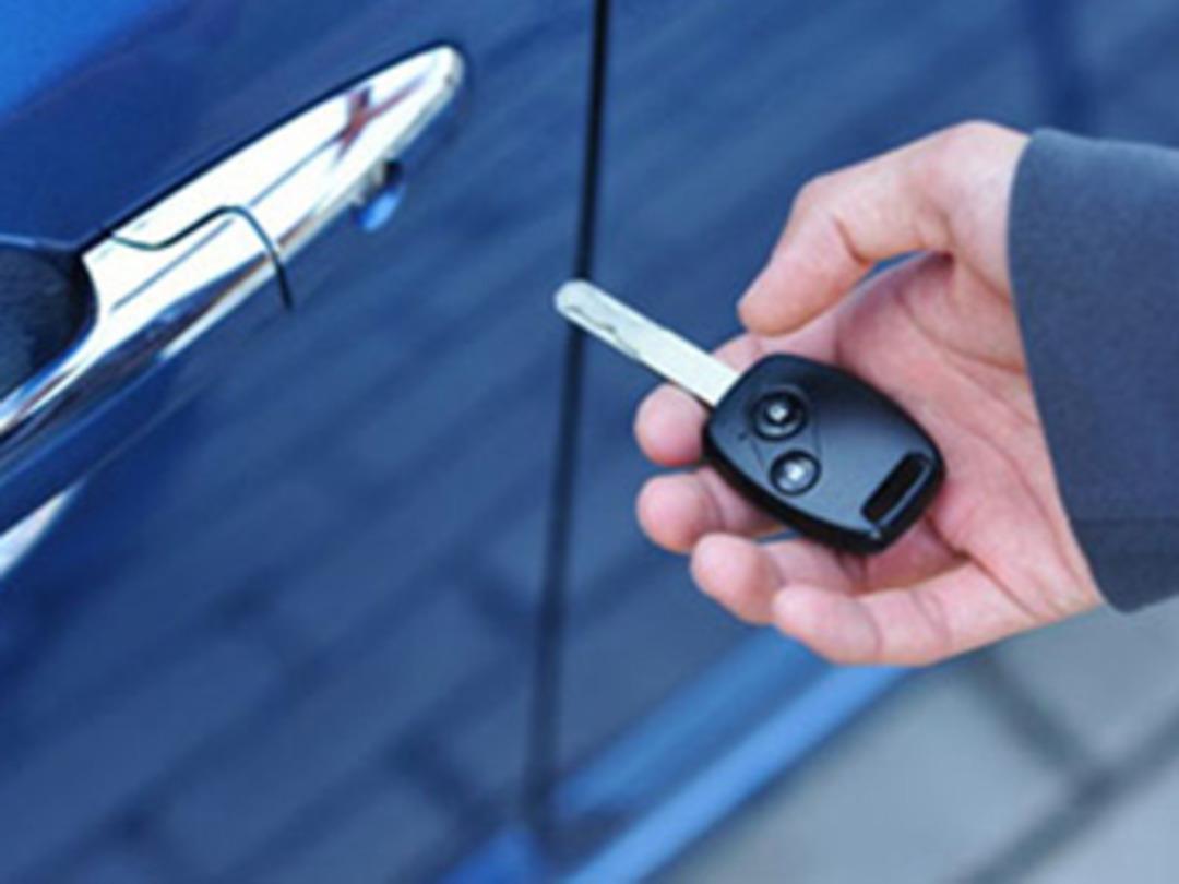 İşte T&uuml;rk otomobil liginin şampiyonu!