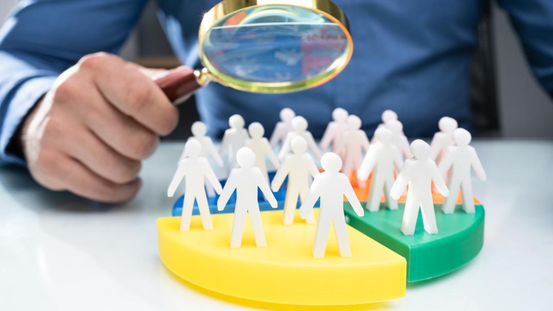 İşletmelerin Krizlerden &Ccedil;ok Etkilenmemesi İ&ccedil;in Alması Gereken 10 &Ouml;nlem 5