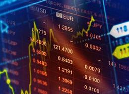 Borsa kayıplarını topluyor