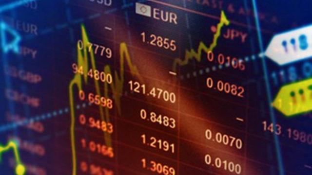 Piyasalar haftanın son gününe hızlı başladı