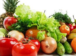 Dolar yükselince sahtesini yaptılar