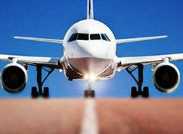 Atatürk Havalimanı hakkında flaş açıklama: Kapatılacak mı?