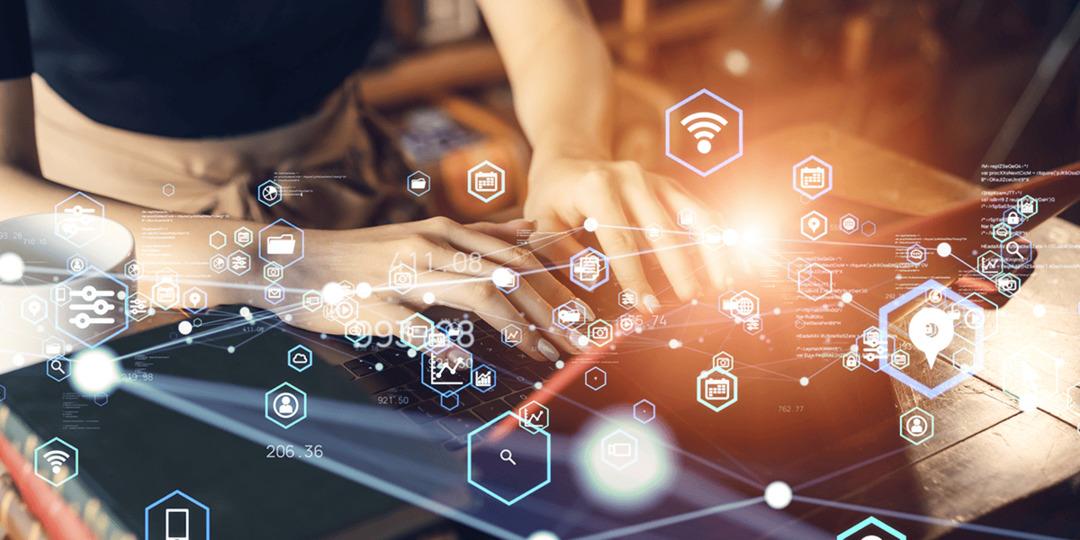 İşletmelerin Krizlerden &Ccedil;ok Etkilenmemesi İ&ccedil;in Alması Gereken 10 &Ouml;nlem 8