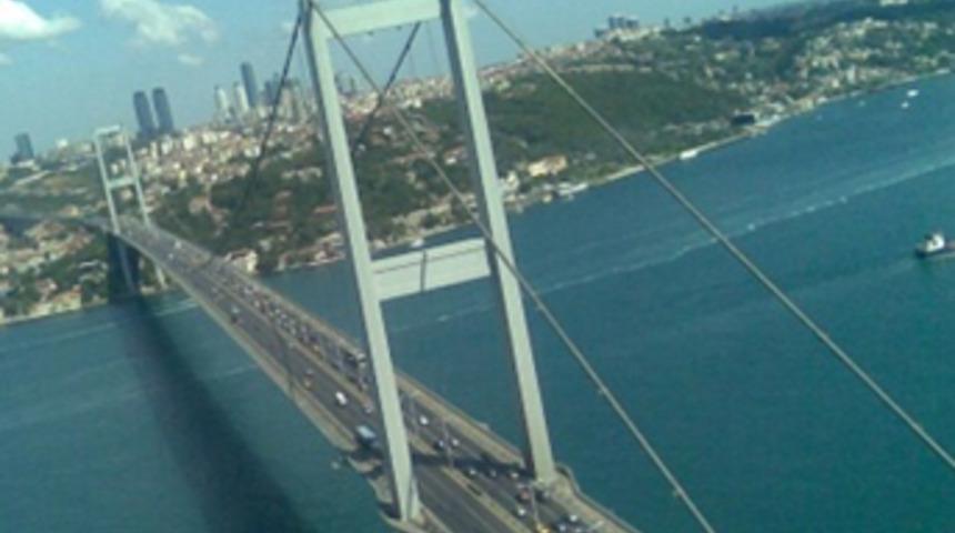 Dikkat! Sessiz sedasız başladı