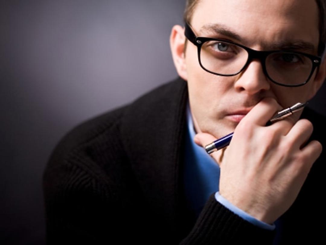 İşletmeni Kurumsallaştırmak İ&ccedil;in Atman Gereken 10 Adım 1