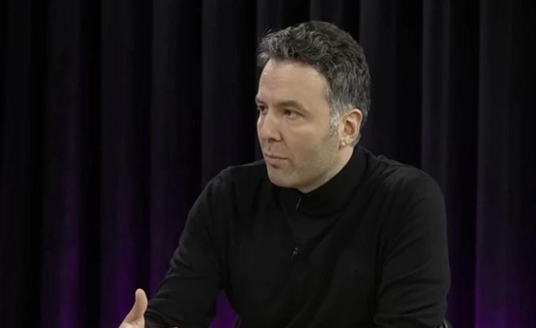 Mehmet Akif Ersoy etkin pişmanlıktan faydalanmak i&ccedil;in harekete ge&ccedil;ti 1