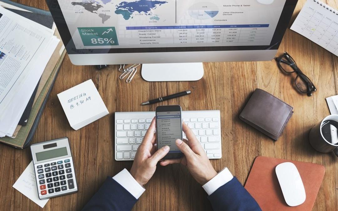 İşletmeni Kurumsallaştırmak İ&ccedil;in Atman Gereken 10 Adım 3