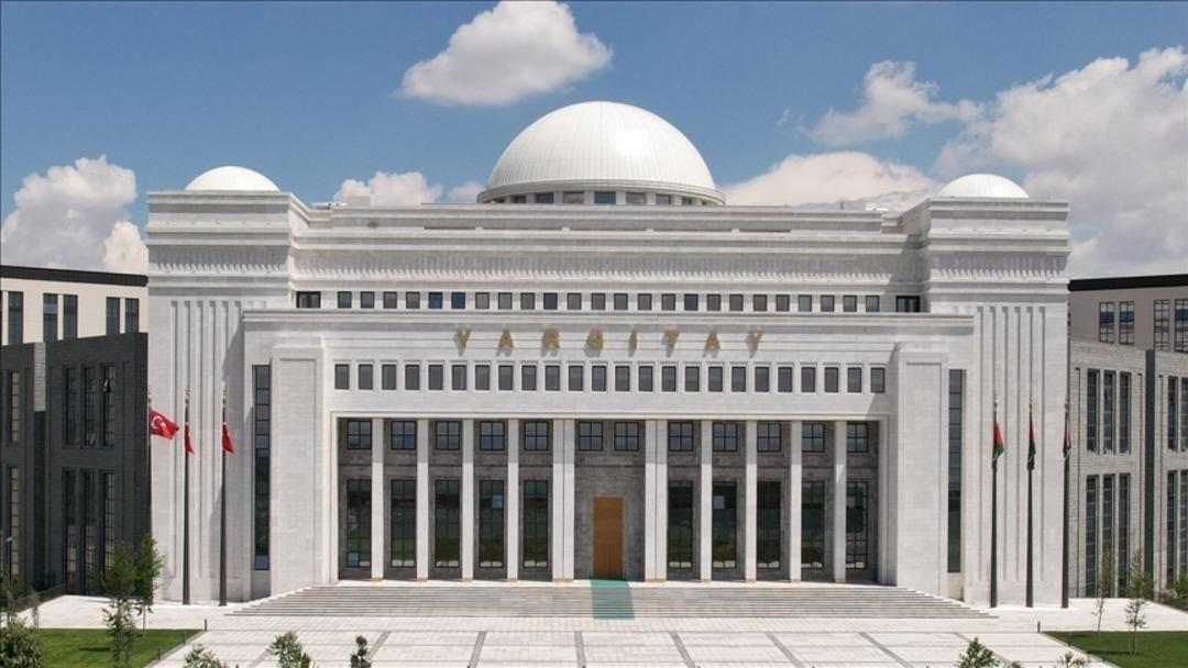 Yargıtay dan karar: S&ouml;zleşmedeki k&uuml;&ccedil;&uuml;k detay kefili bor&ccedil;tan kurtardı 1