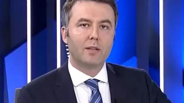 Uyuşturucu soruşturması kapsamında tutuklanan Mehmet Akif Ersoy adliyeye getirildi