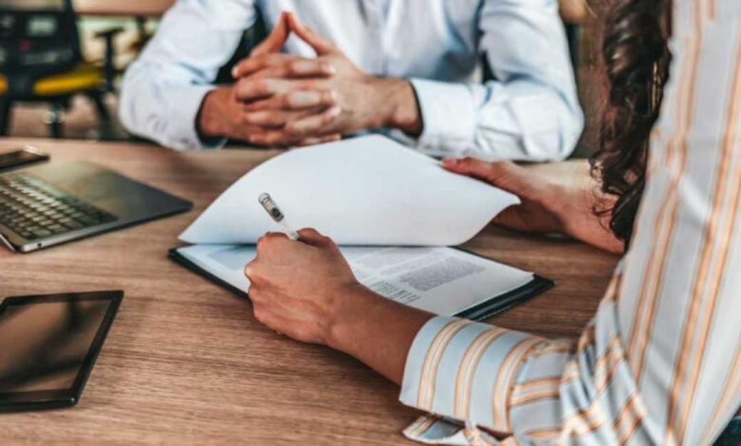 İşletmeni Kurumsallaştırmak İ&ccedil;in Atman Gereken 10 Adım 8