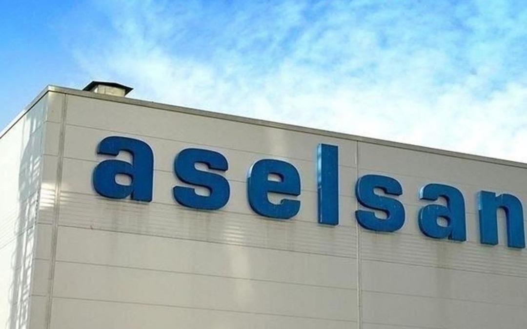 2025&rsquo;in u&ccedil;uşa ge&ccedil;en hissesi oldu! Borsanın top 10 listesi yayında 2