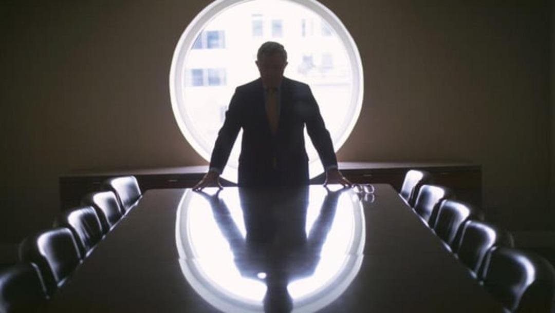 İşletmeni Kurumsallaştırmak İ&ccedil;in Atman Gereken 10 Adım 10