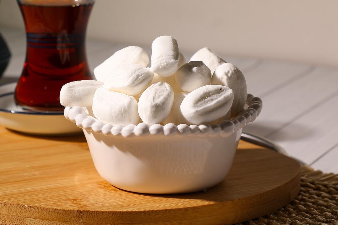 45 yıllık şeker devi iflas bayrağını &ccedil;ekti 2