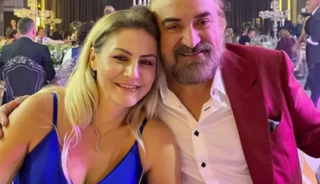 Zor g&uuml;nler ge&ccedil;iriyordu! Bir acı haber daha aldı