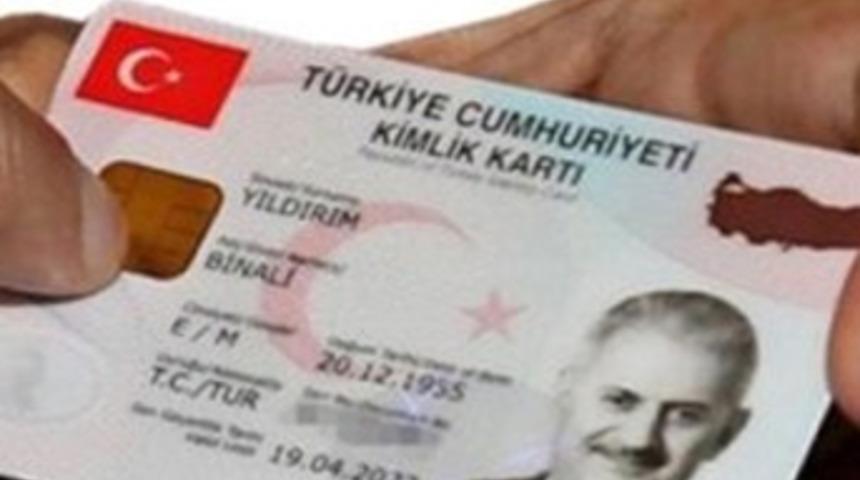 İşte yeni kimlik kartlarının gerçek maliyeti