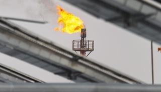 Spot piyasada doğal gaz fiyatları (30 Aralık 2025)