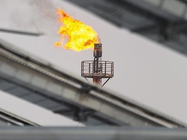 Spot piyasada doğal gaz fiyatları (30 Aralık 2025)