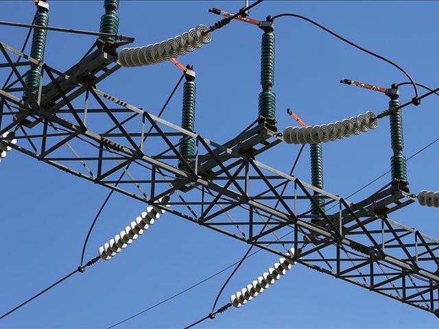 Spot piyasada elektrik fiyatları (30 Aralık 2025)