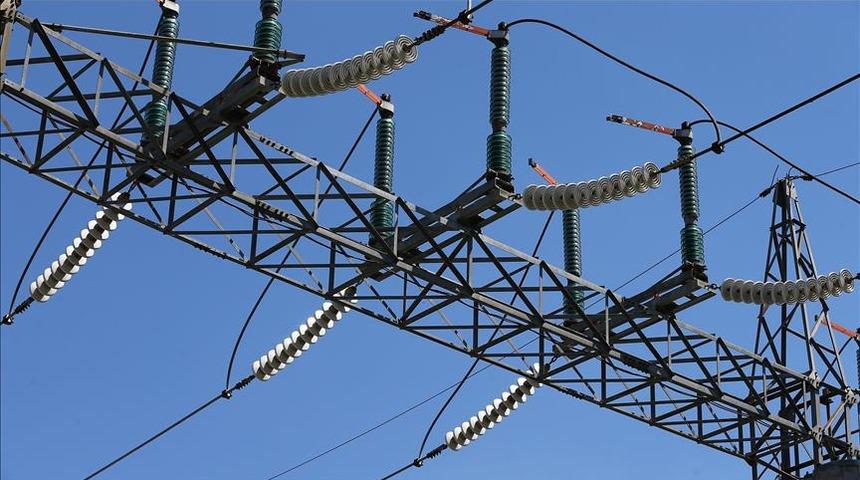 Spot piyasada elektrik fiyatları (30 Aralık 2025)