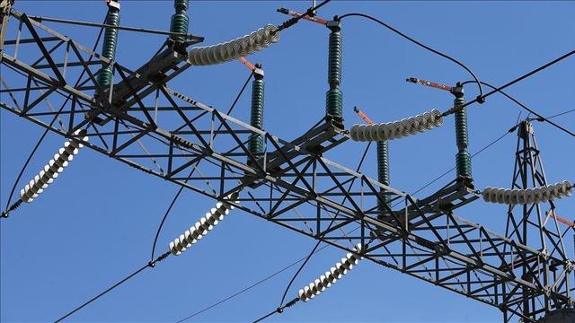 Spot piyasada elektrik fiyatları (30 Aralık 2025)