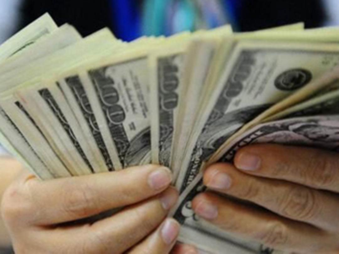 En &ccedil;ok dolar milyarderi olan &uuml;lkeler