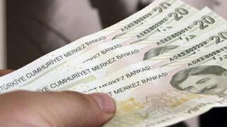 Af paketi genişliyor!