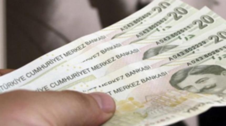 Esnafa müjde! 5 milyar liralık kredi açıldı