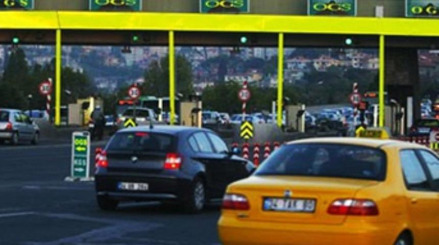 Dikkat!Borçlu çıkabilirsiniz