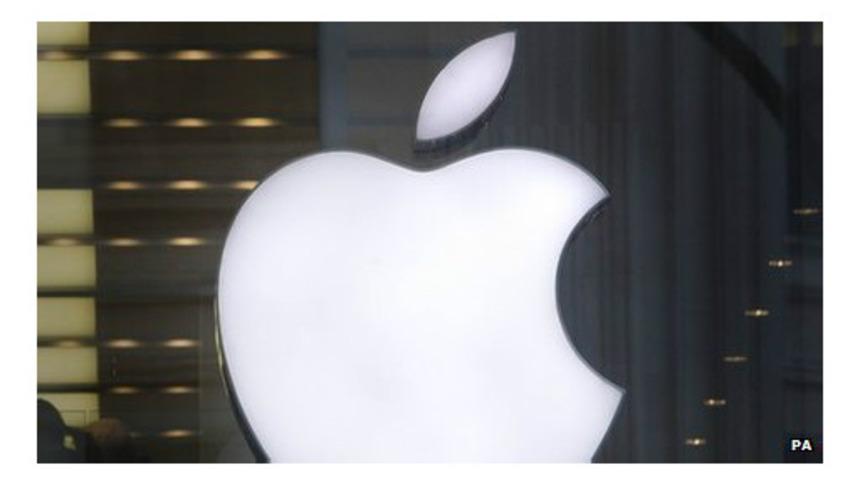 Apple, Starbucks ve Fiat'a vergi soruşturması