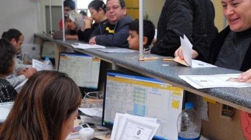 Tarihi aftan ev sahibine vergi şoku çıktı