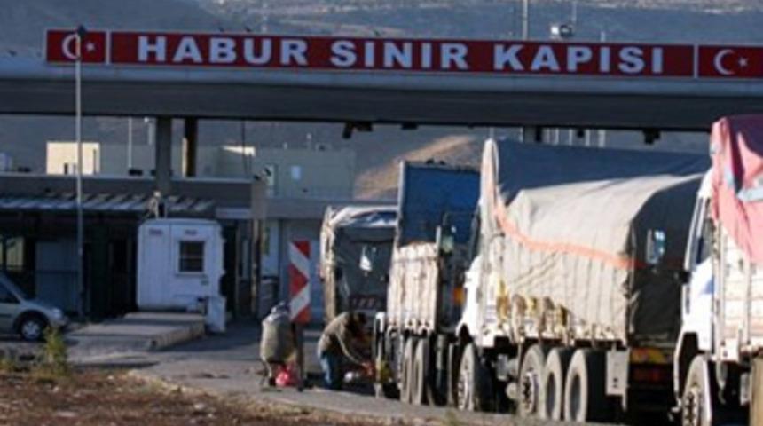 Türk işadamlarının 2003 korkusu!