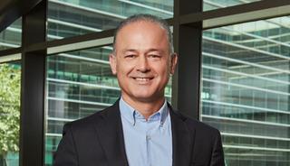 Ford Otosan Genel M&uuml;d&uuml;r&uuml; &Ouml;zyurt'tan 2025 otomotiv pazarı yorumu: "Zayıf başladı, g&uuml;&ccedil;l&uuml; kapandı"