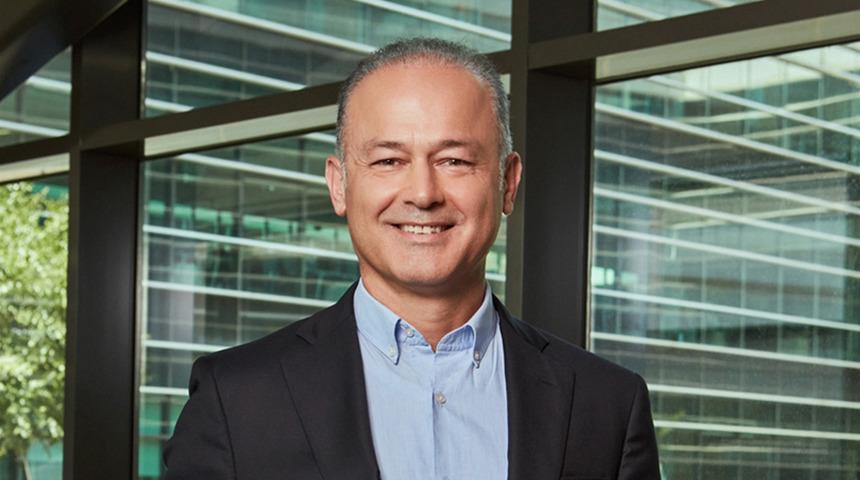 Ford Otosan Genel M&uuml;d&uuml;r&uuml; &Ouml;zyurt'tan 2025 otomotiv pazarı yorumu: "Zayıf başladı, g&uuml;&ccedil;l&uuml; kapandı"