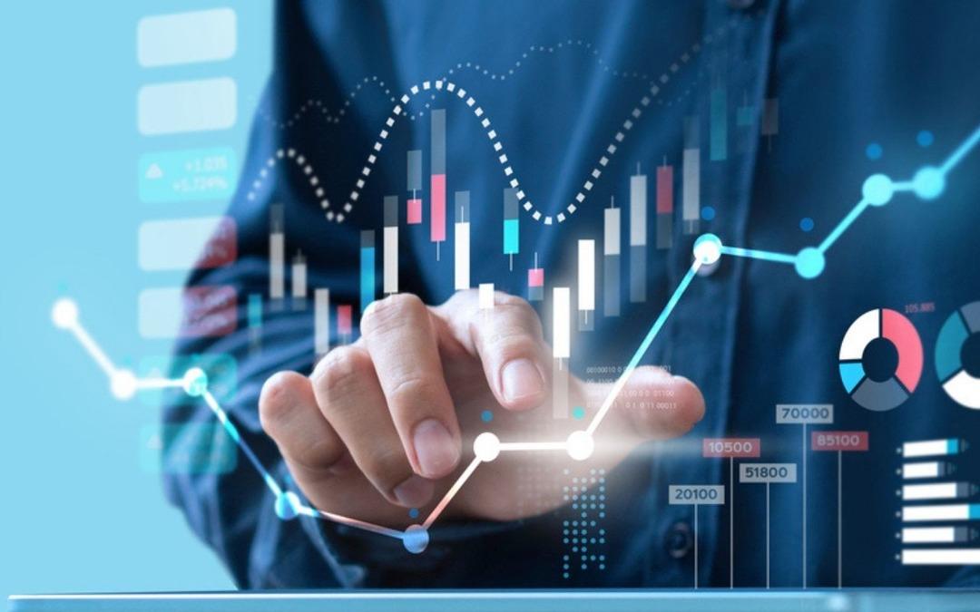 Dünyanın en büyük sigorta şirketi Türkiye için rotayı çizdi! Enflasyon ve büyüme hedefi geldi 1