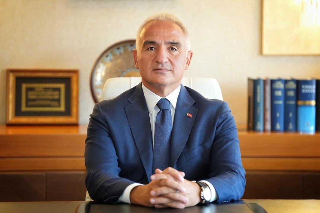 2025&rsquo;te sinemaya 316 milyon 674 bin tl destek sağlandı 1