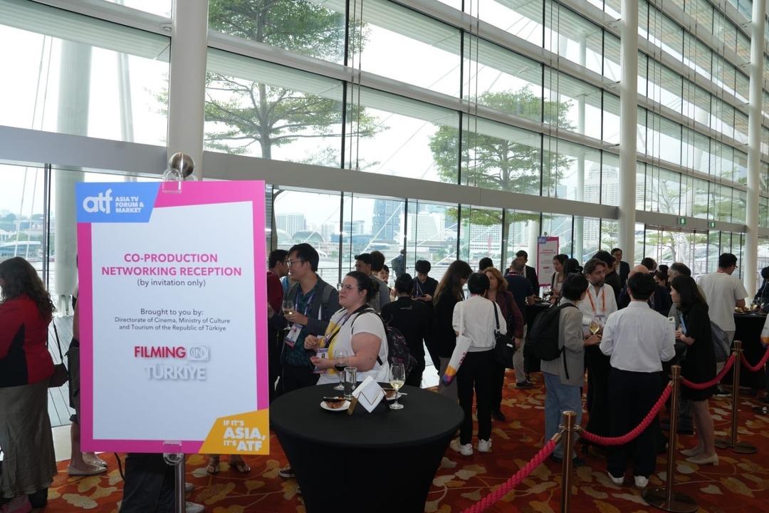 2025&rsquo;te sinemaya 316 milyon 674 bin tl destek sağlandı 2