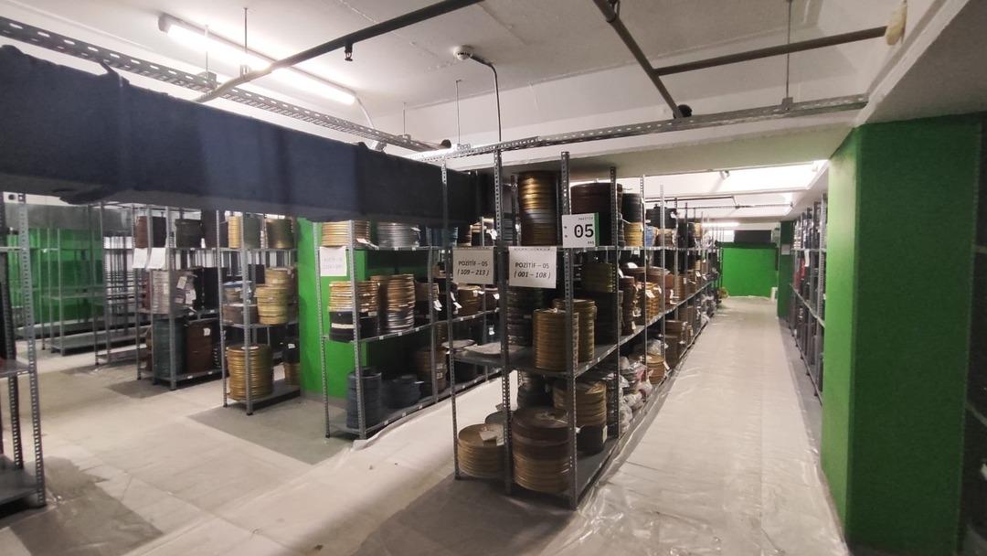 2025&rsquo;te sinemaya 316 milyon 674 bin tl destek sağlandı 3