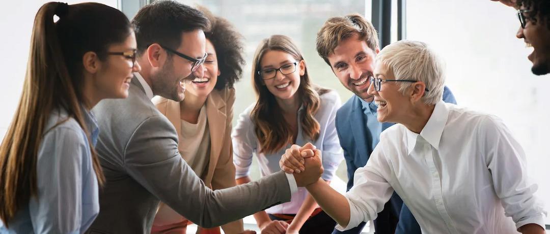 Şirketinde İşleri Hızlandıracak 10 &Ouml;neri 4