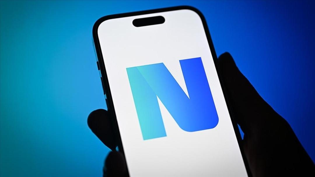 NSosyal in kullanıcı sayısı 1,7 milyonu aştı 1