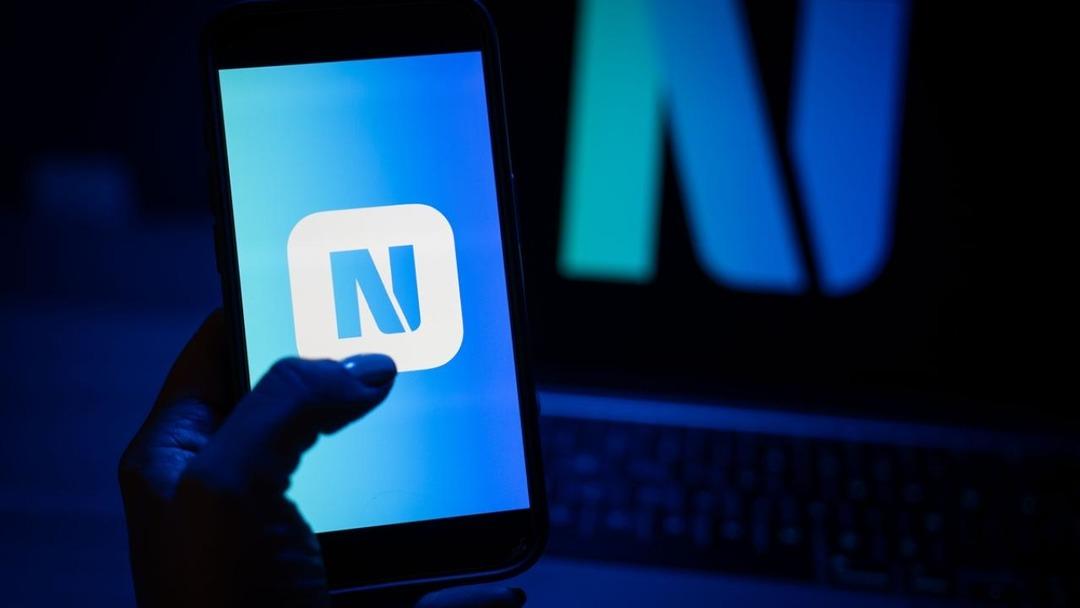 NSosyal in kullanıcı sayısı 1,7 milyonu aştı 2