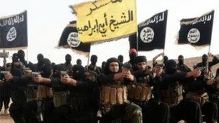 IŞİD artık dünyanın en zengin terör örgütü